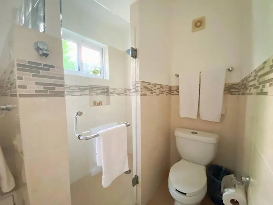 Casa Paamul Villa Playa del Carmen